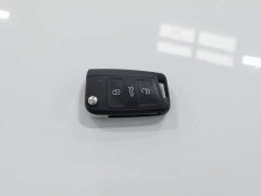 Volkswagen Touareg 2025 Sharp 1.5L Sharp Pro - ფოტო 19