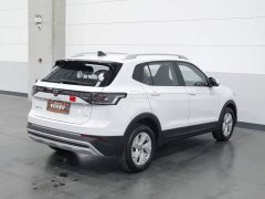 Volkswagen Touareg 2025 Sharp 1.5L Sharp Pro - ფოტო 2