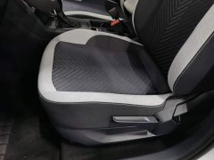 Volkswagen Touareg 2025 Sharp 1.5L Sharp Pro - ფოტო 20
