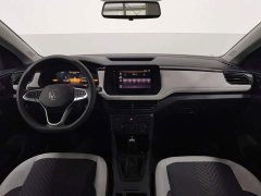 Volkswagen Touareg 2025 Sharp 1.5L Sharp Pro - ფოტო 5