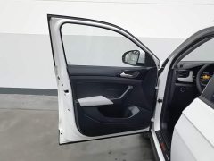 Volkswagen Touareg 2025 Sharp 1.5L Sharp Pro - ფოტო 8