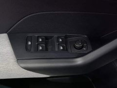 Volkswagen Touareg 2025 Sharp 1.5L Sharp Pro - ფოტო 9