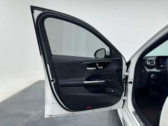 Mercedes-Benz C-Class Facelift C 260 L AMG Line - ფოტო 13