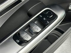 Mercedes-Benz C-Class Facelift C 260 L AMG Line - ფოტო 14