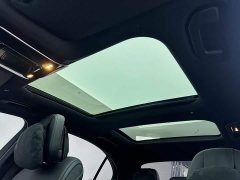 Mercedes-Benz C-Class Facelift C 260 L AMG Line - ფოტო 15