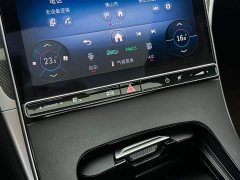 Mercedes-Benz C-Class Facelift C 260 L AMG Line - ფოტო 18
