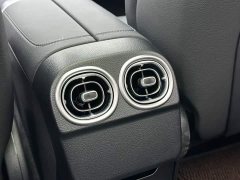 Mercedes-Benz C-Class Facelift C 260 L AMG Line - ფოტო 20