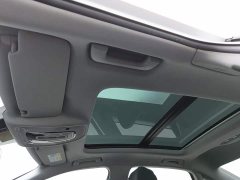 Audi A4L 40 TFSI Luxury Dynamic - ფოტო 14