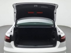 Audi A4L 40 TFSI Luxury Dynamic - ფოტო 16