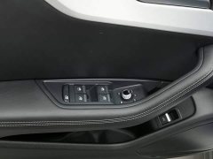 Audi A4L 40 TFSI Luxury Dynamic - ფოტო 9