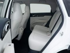 Geely Xing Yuan UP 410km Explorer Edition - ფოტო 7