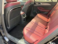 FAW Red Flag H5 2.0T Automatic Smart Connected Flagship Comfort Edition - ფოტო 13