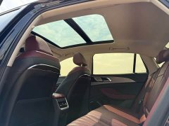 FAW Red Flag H5 2.0T Automatic Smart Connected Flagship Comfort Edition - ფოტო 14