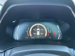 Haval H6 1.5T Automatic Champion Edition - ფოტო 12