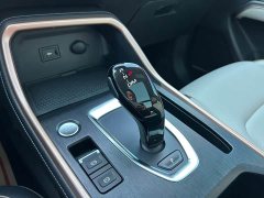 Haval H6 1.5T Automatic Champion Edition - ფოტო 13