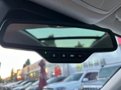 Haval H6 1.5T Automatic Champion Edition - ფოტო 16