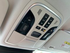 Haval H6 1.5T Automatic Champion Edition - ფოტო 17