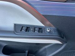 Haval H6 1.5T Automatic Champion Edition - ფოტო 18