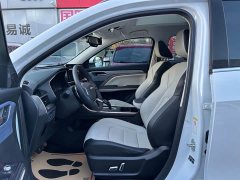 Haval H6 1.5T Automatic Champion Edition - ფოტო 8