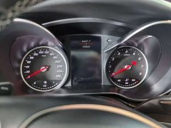 Mercedes-Benz V-Class V 260 Luxury Edition - ფოტო 4