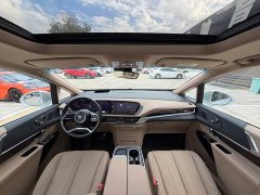 Buick Century 2.0T Seven-Seater Premium Edition - ფოტო 11