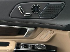 Buick Century 2.0T Seven-Seater Premium Edition - ფოტო 18
