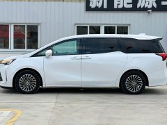 Buick Century 2.0T Seven-Seater Premium Edition - ფოტო 4