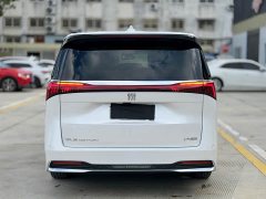 Buick Century 2.0T Seven-Seater Premium Edition - ფოტო 6