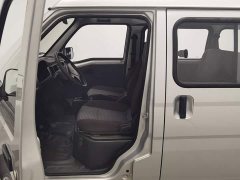 Wuling Hongguang 2020 1.2L Practical National VI LSI - ფოტო 10