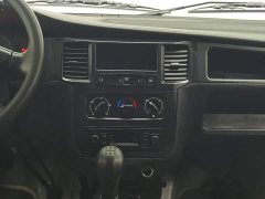 Wuling Hongguang 2020 1.2L Practical National VI LSI - ფოტო 12