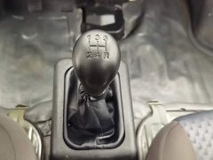 Wuling Hongguang 2020 1.2L Practical National VI LSI - ფოტო 13