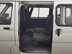 Wuling Hongguang 2020 1.2L Practical National VI LSI - ფოტო 15