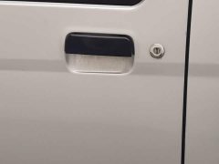 Wuling Hongguang 2020 1.2L Practical National VI LSI - ფოტო 18