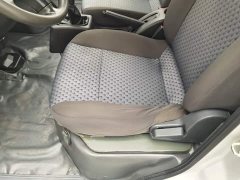 Wuling Hongguang 2020 1.2L Practical National VI LSI - ფოტო 20