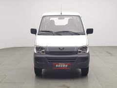 Wuling Hongguang 2020 1.2L Practical National VI LSI - ფოტო 3