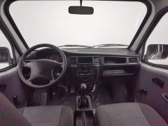 Wuling Hongguang 2020 1.2L Practical National VI LSI - ფოტო 5