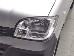 Wuling Hongguang 2020 1.2L Practical National VI LSI - ფოტო 7