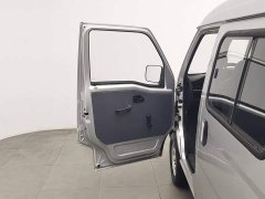 Wuling Hongguang 2020 1.2L Practical National VI LSI - ფოტო 8
