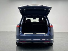 AITO M7 2026 Extended Range Ultra AWD 5-Seater with 192-Channel LiDAR - ფოტო 11