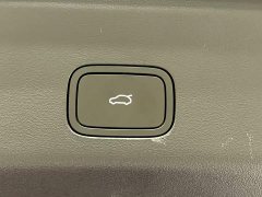 AITO M7 2026 Extended Range Ultra AWD 5-Seater with 192-Channel LiDAR - ფოტო 12