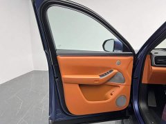 AITO M7 2026 Extended Range Ultra AWD 5-Seater with 192-Channel LiDAR - ფოტო 13