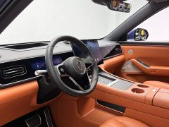 AITO M7 2026 Extended Range Ultra AWD 5-Seater with 192-Channel LiDAR - ფოტო 14