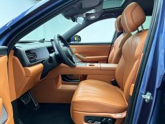 AITO M7 2026 Extended Range Ultra AWD 5-Seater with 192-Channel LiDAR - ფოტო 15