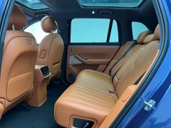AITO M7 2026 Extended Range Ultra AWD 5-Seater with 192-Channel LiDAR - ფოტო 16