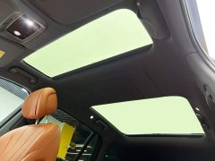 AITO M7 2026 Extended Range Ultra AWD 5-Seater with 192-Channel LiDAR - ფოტო 17