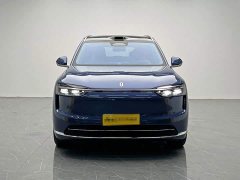 AITO M7 2026 Extended Range Ultra AWD 5-Seater with 192-Channel LiDAR - ფოტო 2