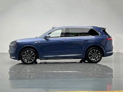 AITO M7 2026 Extended Range Ultra AWD 5-Seater with 192-Channel LiDAR - ფოტო 3