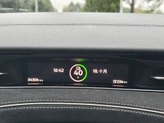 Volkswagen ID.7 VIZZION PRO - ფოტო 20