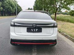 Volkswagen ID.7 VIZZION PRO - ფოტო 6