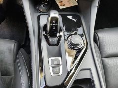 Lynk & Co Geely Lynk & Co 03 1.5T DCT Pro - ფოტო 10